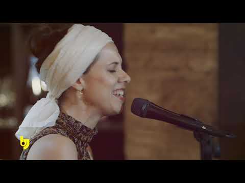 Olivia Trummer Trio | Umbria Jazz Weekend 22