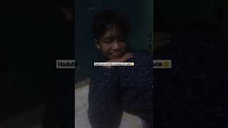 Download lagu Santri BHS mp3