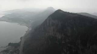 preview picture of video 'West Mountain, Xi Shan, Kunming'