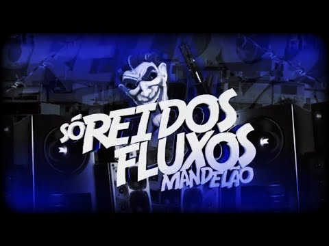 SOU BANDIDO - MC DATORRE e MC FELIPINHO (DJ DOZABRI e DJ TIO JOTA)
