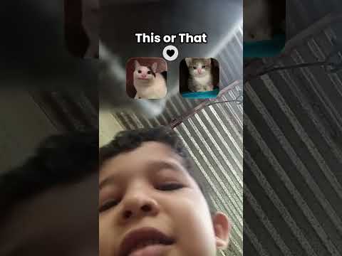 26 de agosto de 2025