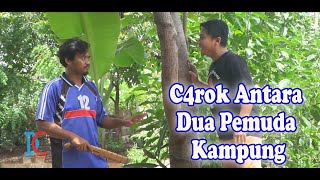 Download lagu Carok Between Two Village Youths mp3