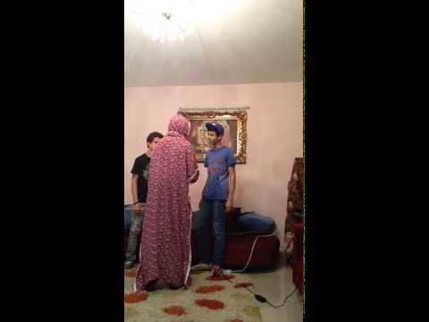 AhmedHolaiel’s Video 118853149237 g8vX9sZyi2I