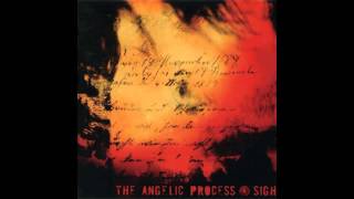 The Angelic Process - The Black Ark