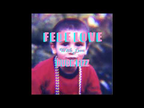 Duck Fizz - Fedelove