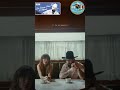 Los te quiero los guardaste en los bolsillos.🎶 Carín León y Kany García «El sombrero y la camisa» ✨