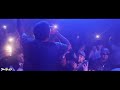 Big Sad 1900 Misunderstood Live Performance