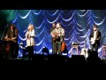 Alison Kraus & Union Station - Sawing on the Strings