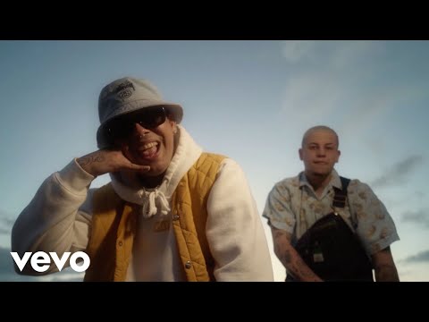 Cubanbeef, Robledo - UBR