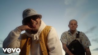 Cubanbeef, Robledo - UBR