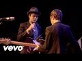 Babyshambles - Beg, Steal or Borrow (Live At The S.E.C.C.)