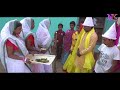 Sagun Bapla 2 Swapana Soren Ka Santhali Video 2021 Dhani Marandi