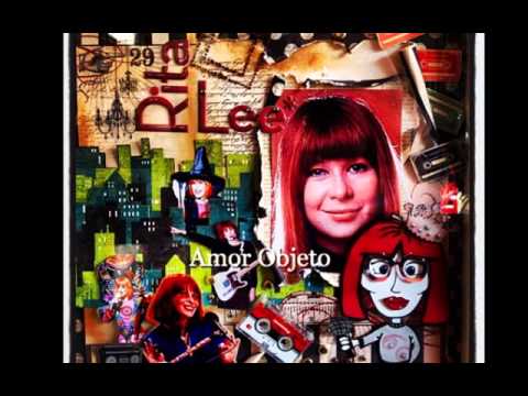 Amor objeto video