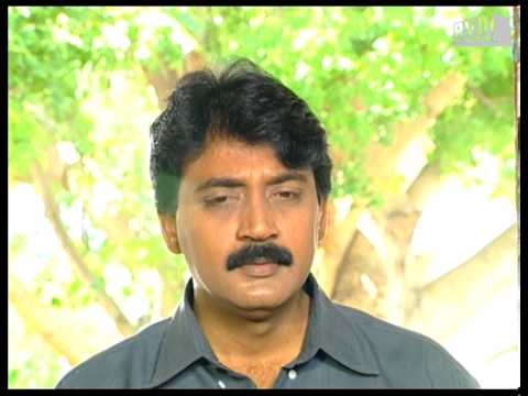 Episode 35: Nimmathi Ungal Choice V Tamil TV Serial - AVM Productions