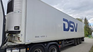 Schmitz Sko 24/l-13.4 thumbnail