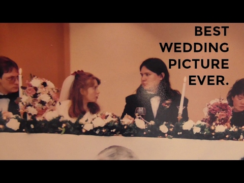 download lagu mp3 mp4 Instagram Captions For Attending A Wedding, download lagu Instagram Captions For Attending A Wedding gratis, unduh video klip Instagram Captions For Attending A Wedding