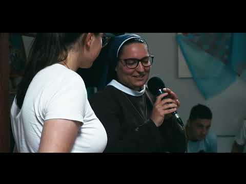 Tápiós Ifjúsági tábor 2025