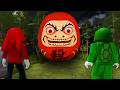 IF YOU MOVE YOU DIE ROBLOX