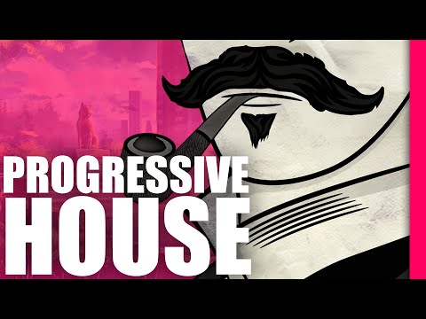 Thomas Gold, Harrison & HIIO - Take Me Home