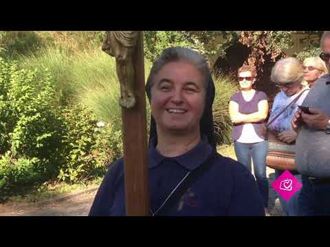 [NAJAVA] MORE MILOSRĐA - Hrvanje s Bogom - petak u 22 sata