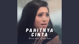 Download lagu Pahitnya Cinta mp3 Download lagu Pahitnya Cinta mp3