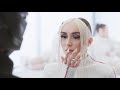 Dara Ekimova - Война (Official Video)