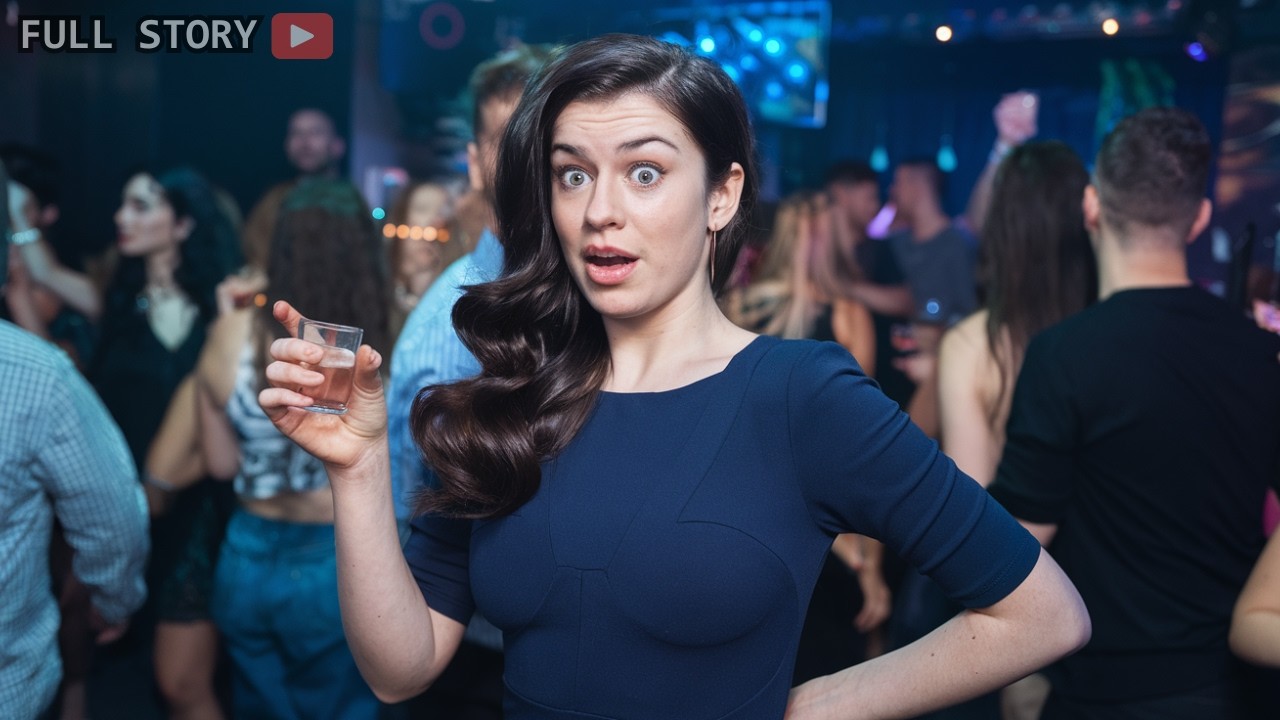 "I drunkenly confessed that I wasn’t attracted to my husband anymore—When I woke up, he did THIS."