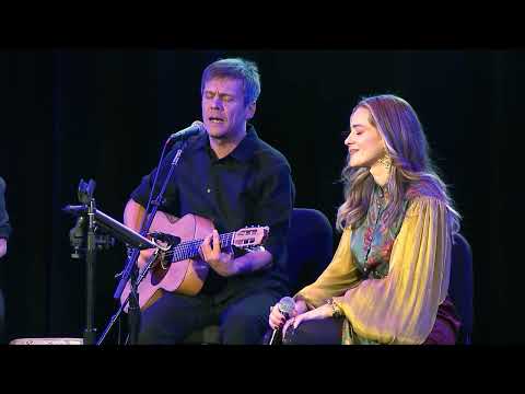 Vassilis Tsitsanis - Πάλιωσε το Σακάκι μου / Paliose to Sakaki mou