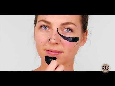download lagu mp3 mp4 Avojo Peel Off Mask, download lagu Avojo Peel Off Mask gratis, unduh video klip Avojo Peel Off Mask