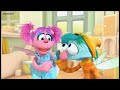 Abby S Flying Fairy School Rapunzel Dilemma