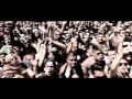 Skip The Foreplay - "Mash It Up" 
