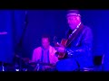 Bobby Broom Organ-isation Superstition (Stevie Wonder) #AXPONA2024 Schaumburg IL 4-12-24 #londonship