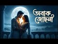 Abak Jochona অবাক জোছনা Official Music Video New Bengali Song 2026