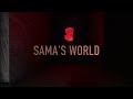 Book I - Sama's World