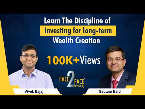 elearnmarkets youtube video