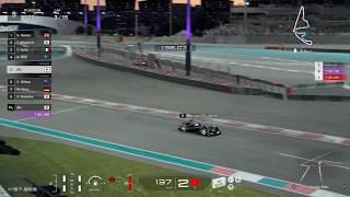 グランツーリスモ 7_20260905レッドブルX2019