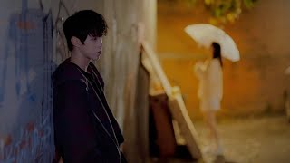 Download lagu Protected by the Mafia Boy | Soft Girl x Jealous Bad Boy Romance mp3