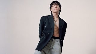 Download lagu 정국 (Jung Kook) - Seven (feat. Latto) [Live On Stage Version - Instrumental with Backing Vocals] mp3