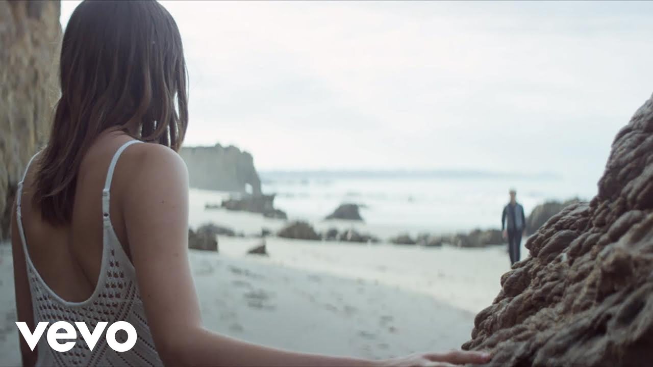 Borgeous, tyDi — Wanna Lose You