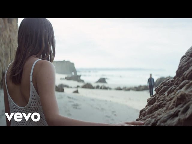Borgeous & tyDi - Wanna Lose You (Remix Stems)