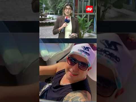 Corpos das seis vítimas de acidente com lancha serão velados em Franca #shorts