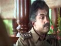 Bheeman Raghu Dialogue BajEesH PoNnaNi