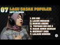 LAGU SASAK POPULER NOVY ALISHBA