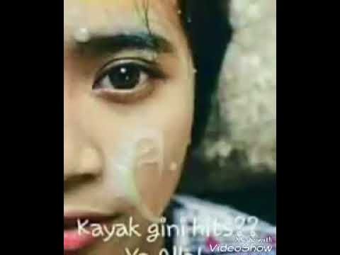 Ade Gila Hits   will rapz kaka moatmix hendrick djabrick bastian santos ITM