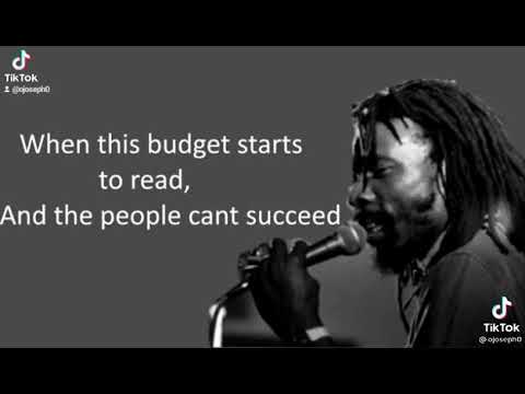 sufferation and botheration of your life will surely come down
