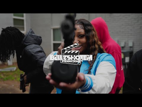 Head2solid - Intro  (Directed by Bellzshotem)