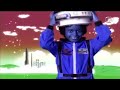 REQUEST Chuck E Cheese S Dreaming Big Sponsor 2007 2013 Effects Sponsored By Preview 2 Effects
