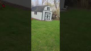 Sammy ~ &quot;Sam I Am&quot; (Music by Sammy Hagar)