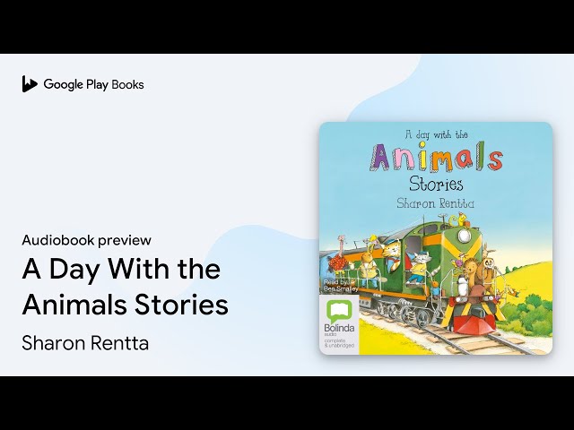 Vídeo relacionado con A Day with the Animal Firefighters