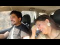 Vlog#5 Chandigarh to Sarkaghat to Ghar #youtube #youtubevlog #vlog